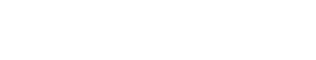 Jira-software